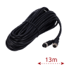 MARCA BLANCA VW-6PIN-IP-130
