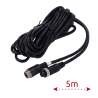MARCA BLANCA VW-6PIN-IP-50