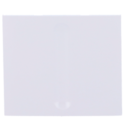 AJ-CENTERBUTTON-DIMMER-W-VERT