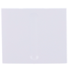 AJ-CENTERBUTTON-DIMMER-W-VERT