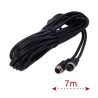 MARCA BLANCA VW-6PIN-IP-70