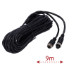MARCA BLANCA VW-6PIN-IP-90