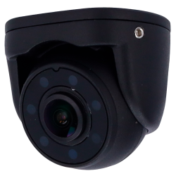 MARCA BLANCA VW-773-1080P