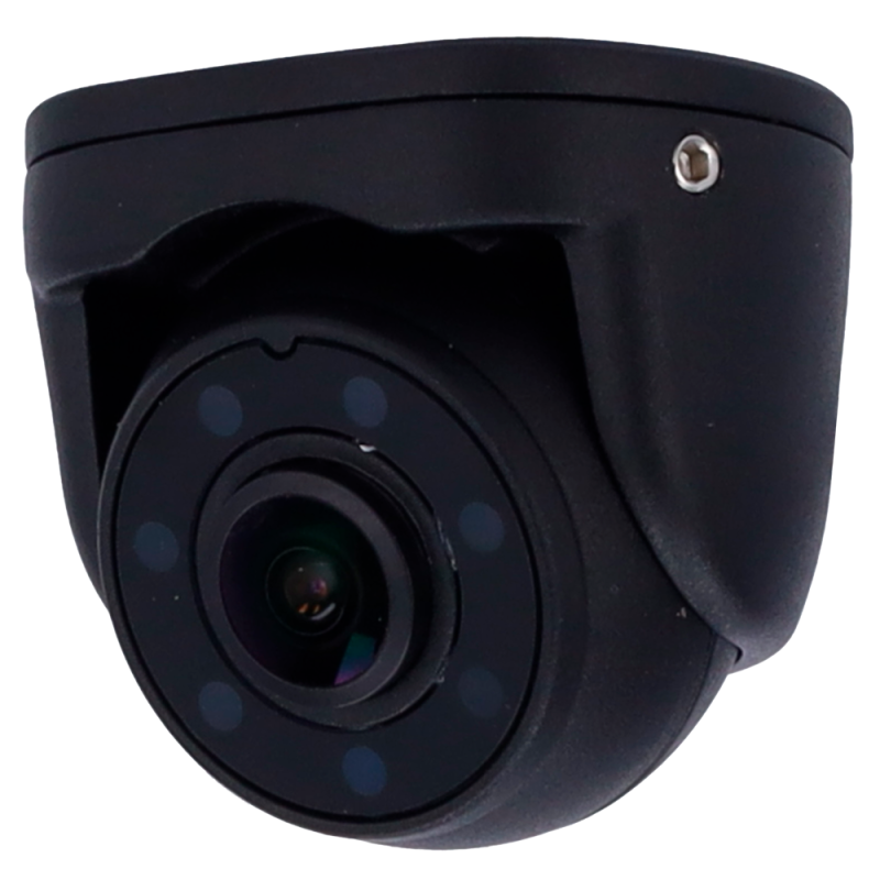 MARCA BLANCA VW-773-1080P