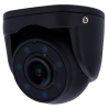 MARCA BLANCA VW-773-1080P