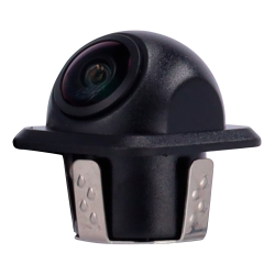 MARCA BLANCA VW-902-1080P