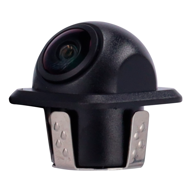 MARCA BLANCA VW-902-1080P