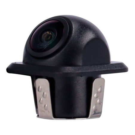MARCA BLANCA VW-902-1080P