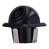 MARCA BLANCA VW-902-1080P