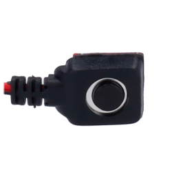 MARCA BLANCA VW-PANIC-BUTTON