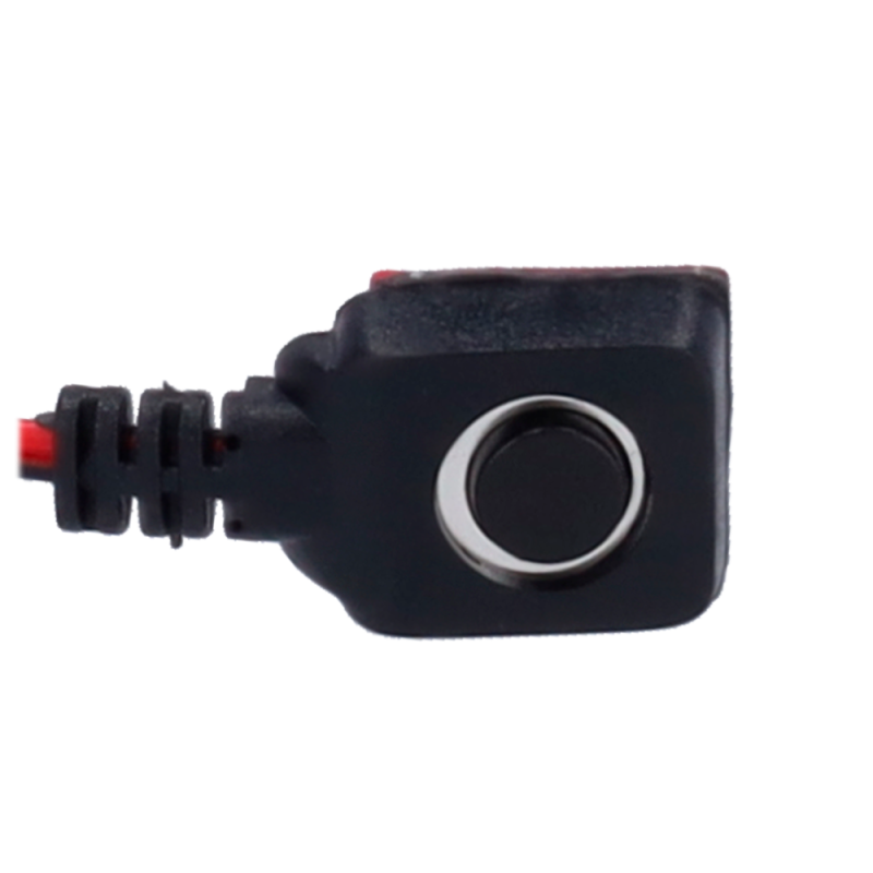 MARCA BLANCA VW-PANIC-BUTTON