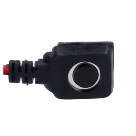 MARCA BLANCA VW-PANIC-BUTTON