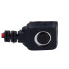 MARCA BLANCA VW-PANIC-BUTTON