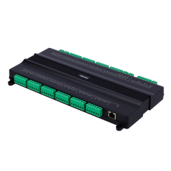 AKUVOX AK-EC33P