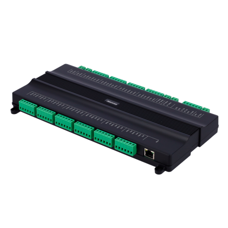 AKUVOX AK-EC33P