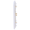 AJ-CENTERBUTTON-DIMMER-W-VERT
