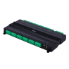 AKUVOX AK-EC33P