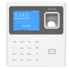 ANVIZ W1-PRO