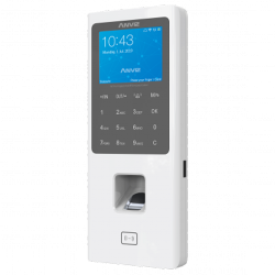 ANVIZ W2-PRO