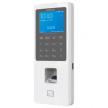 ANVIZ W2-PRO