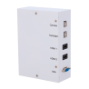 IBOARD WB5-2U2H1V-V2