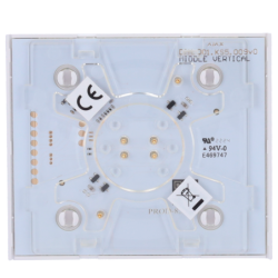 AJ-CENTERBUTTON-DIMMER-W-VERT