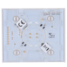 AJ-CENTERBUTTON-DIMMER-W-VERT