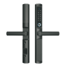AKUVOX AK-F2