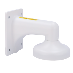 MARCA BLANCA WBRACKET-131-WHITE