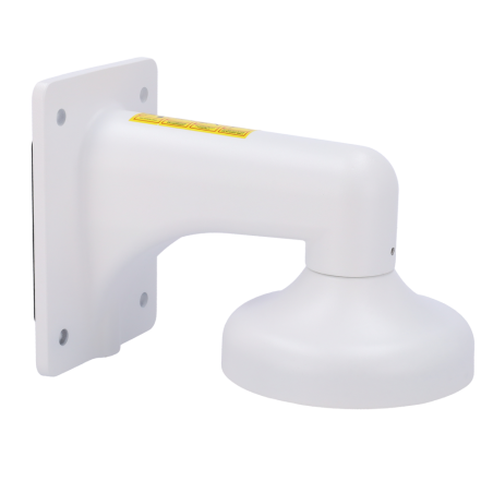 MARCA BLANCA WBRACKET-131-WHITE