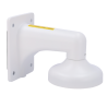 MARCA BLANCA WBRACKET-131-WHITE