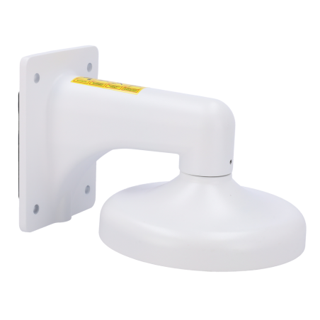 MARCA BLANCA WBRACKET-179-WHITE