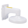 MARCA BLANCA WBRACKET-179-WHITE