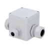 SECURITON WCU535-PC