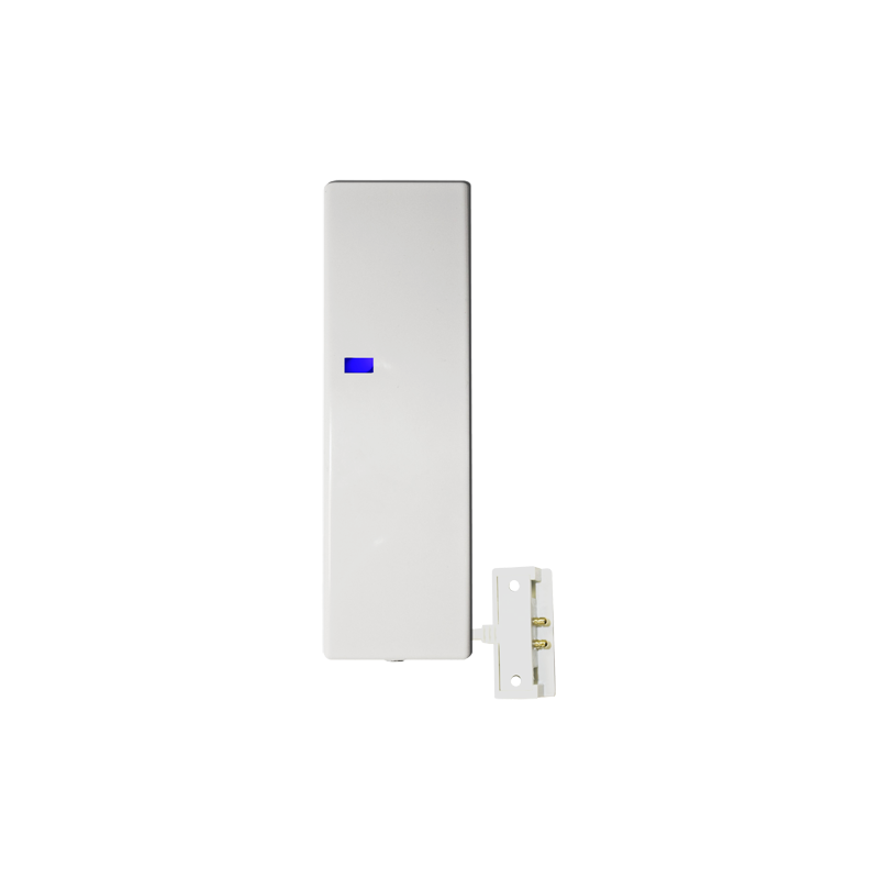 PYRONIX WL-WE