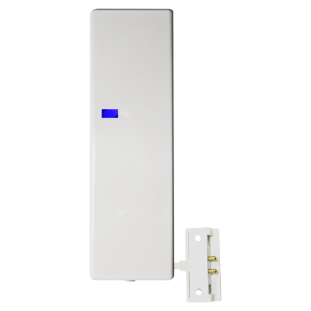 PYRONIX WL-WE