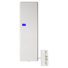 PYRONIX WL-WE