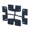 WATCHMANDOOR WM-BOLT-BRACKET
