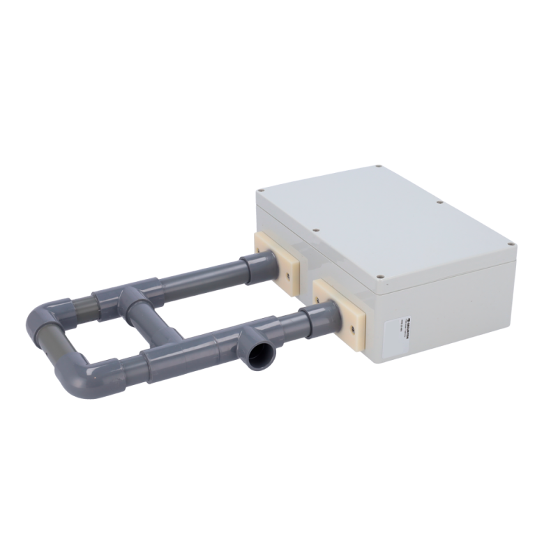 SECURITON WRB25-ABS