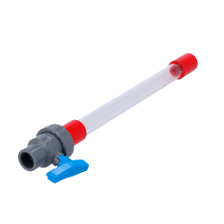 SECURITON WRT25-ABSRED