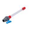 SECURITON WRT25-ABSRED
