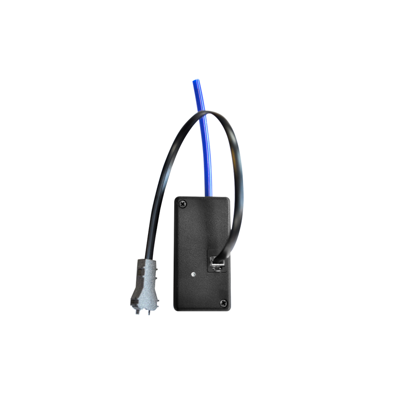 TSEC WSYNC-RJ-WIFI