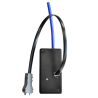 TSEC WSYNC-RJ-WIFI