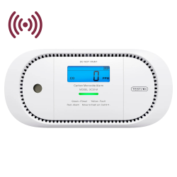 X-SENSE XC01-M