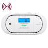 X-SENSE XC01-M