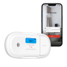 X-SENSE XC04-WX