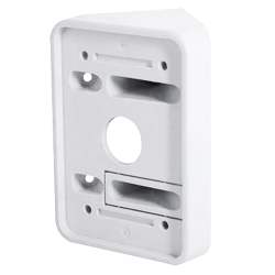 PYRONIX XD-45DADAPTER