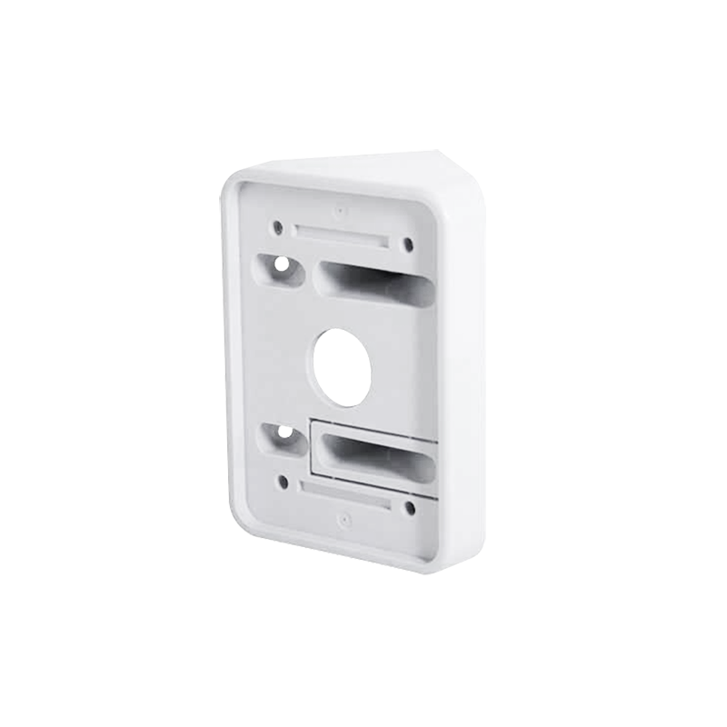 PYRONIX XD-45DADAPTER
