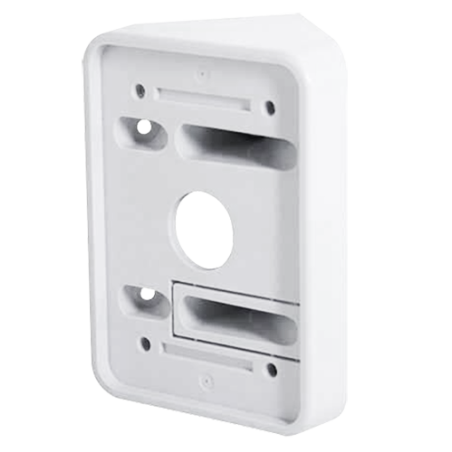 PYRONIX XD-45DADAPTER