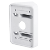 PYRONIX XD-45DADAPTER